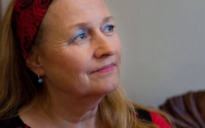 Poradenský seriál pro podporu pečujících – 1. díl