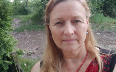 Poradenský seriál pro podporu pečujících – 4. díl