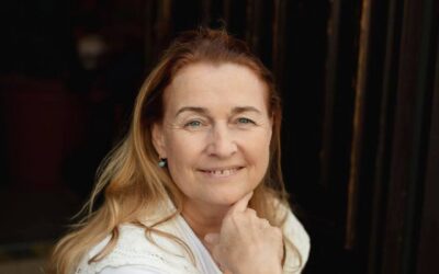 Předávání informací ve zdravotnických zařízeních?